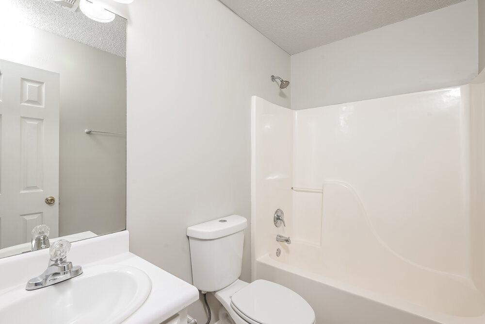 Building Photo - 454 Saddle Shoal Trail
