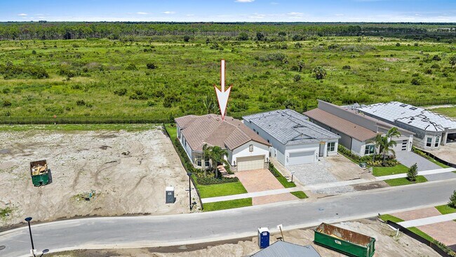 Building Photo - 10724 Northbrook Cir