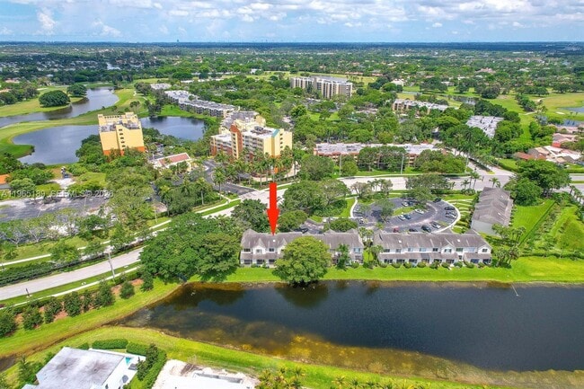 Building Photo - 205 Mallory Ct