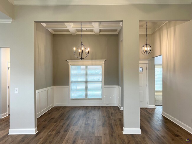 Building Photo - 306 Falls Drive