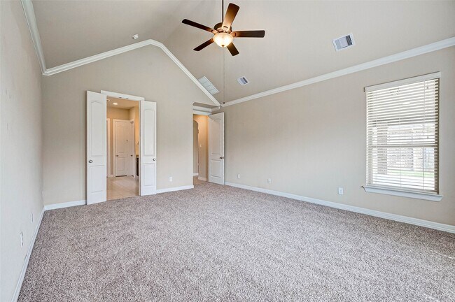 Building Photo - 5006 Ava Meadows Ln