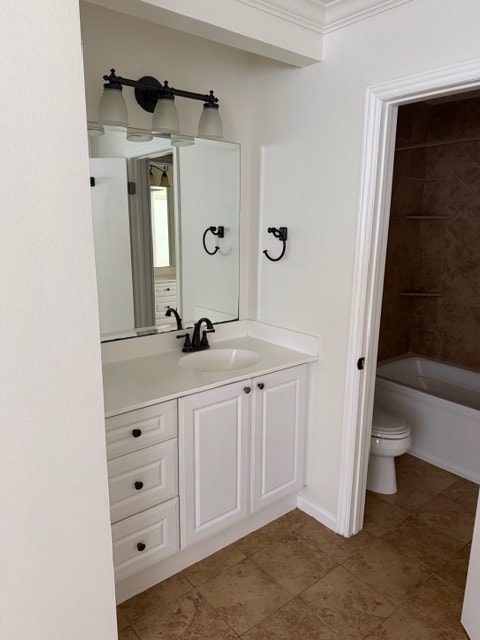 Building Photo - 2611 Ruhland Ave