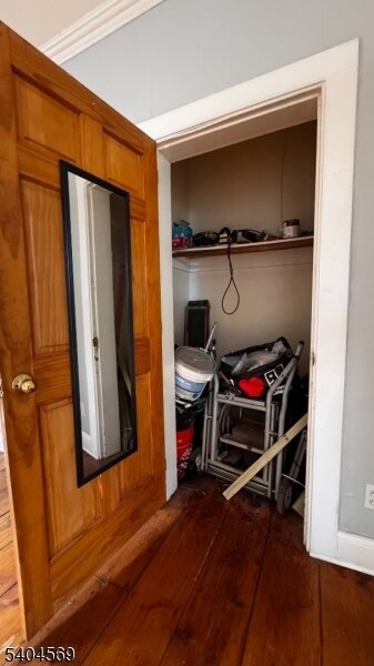 Building Photo - 21 Liberty St