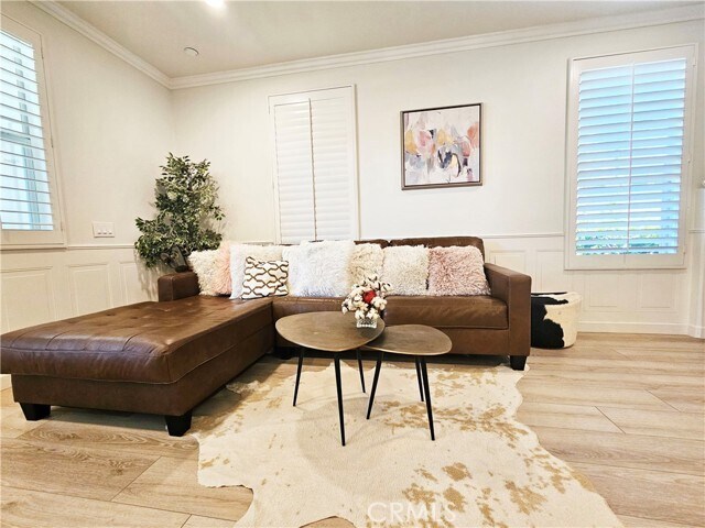 Building Photo - 3104 Cherrywood