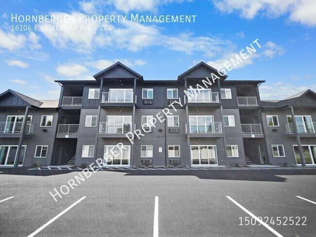 Primary Photo - 16104 E Valleyway Ave