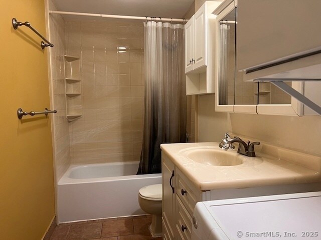 Building Photo - 140 Captain Thomas Blvd