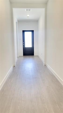 Building Photo - 508 Capstone Ct