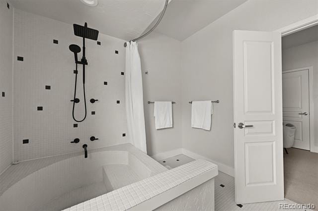 Building Photo - 4181 S Ivy Ln