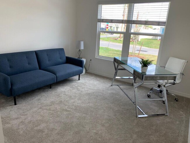 Building Photo - 4308 Cameo circle