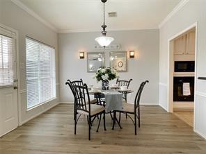 Building Photo - 6522 Portuguese Bend Dr