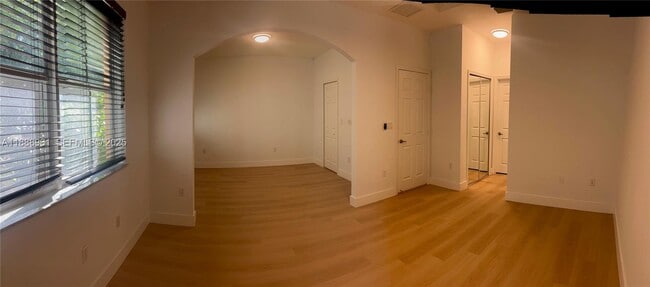 Building Photo - 12458 SW 125th Terrace