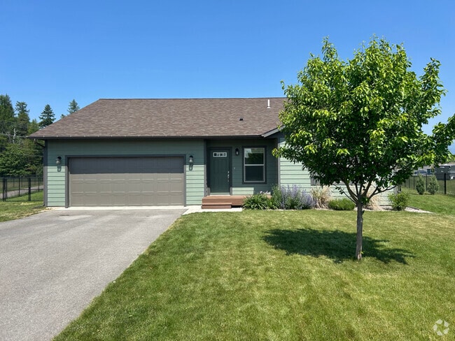 Building Photo - 92 Sawtooth Ct