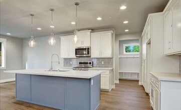 Building Photo - 8818 223rd Place SW