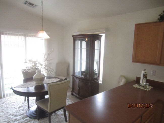 Building Photo - 7713 S Precious Opal Dr