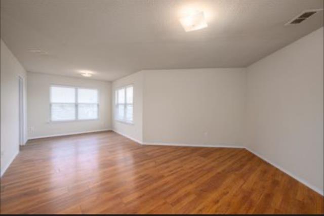 Building Photo - 800 Cormorant Dr