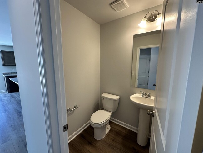 Building Photo - 344 Hardwick Dr