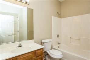 Building Photo - 2193 Northbrook Ridge NW