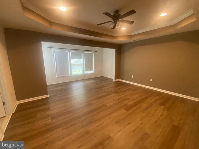 Building Photo - 13030 Greg Roy Ln