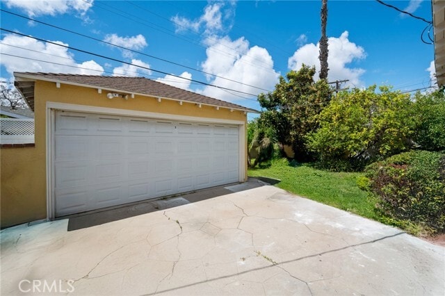 Building Photo - 3883 Degnan Blvd
