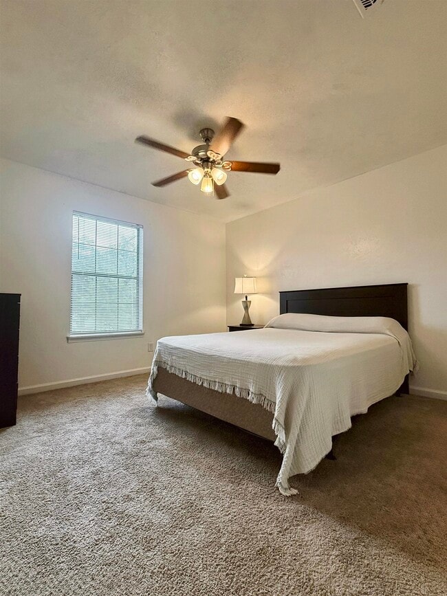 Building Photo - 4728 Pimlico Dr