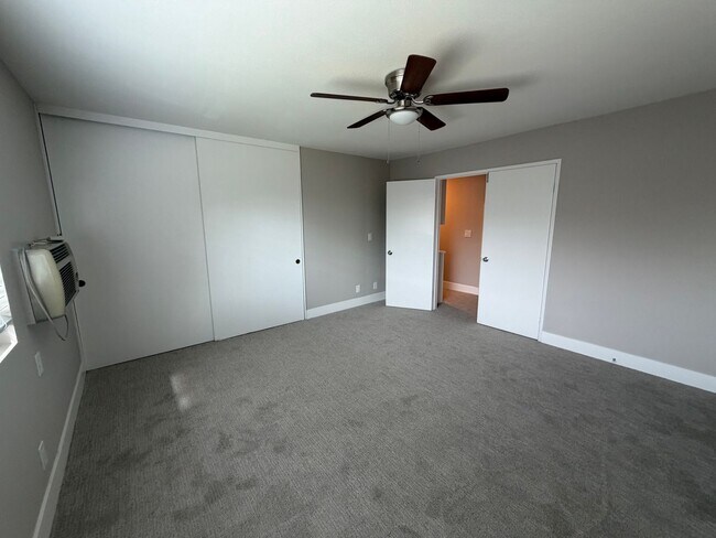 Building Photo - 2610 Phipps Ave