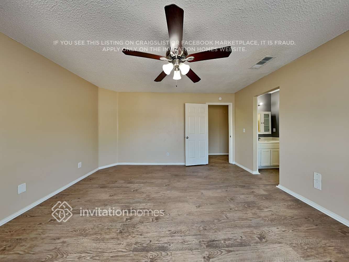 Building Photo - 1008 Sandy Creek Dr