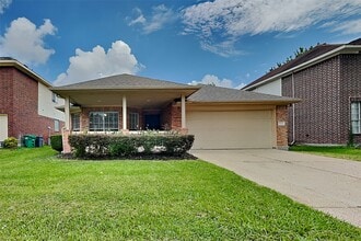 Building Photo - 1327 Coppercrest Dr