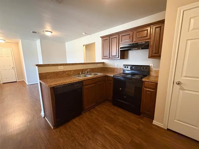 Building Photo - 1518 Drexel Dr