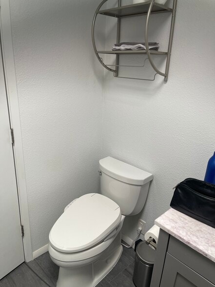 Building Photo - 8445 S 48th St