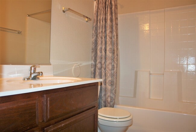 Building Photo - 2601 Steffi Graf Dr