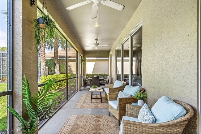 Building Photo - 15678 Angelica Dr