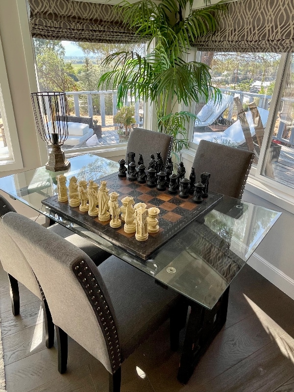 Building Photo - 300 Grace Ln