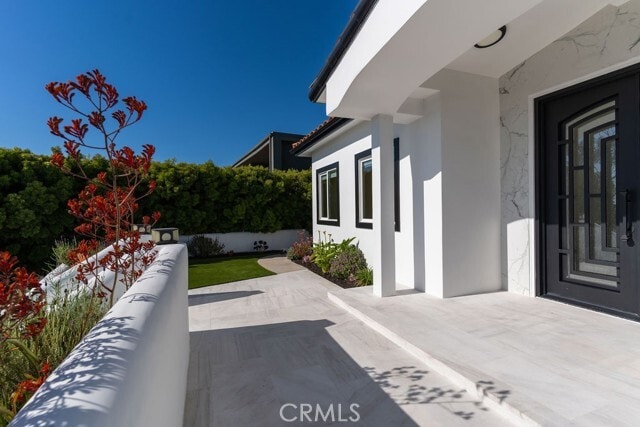Building Photo - 2850 Zell Dr