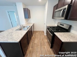 Building Photo - 13814 Whisper Bnd