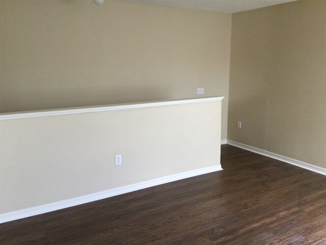 Building Photo - 22750 Marsh Wren Dr