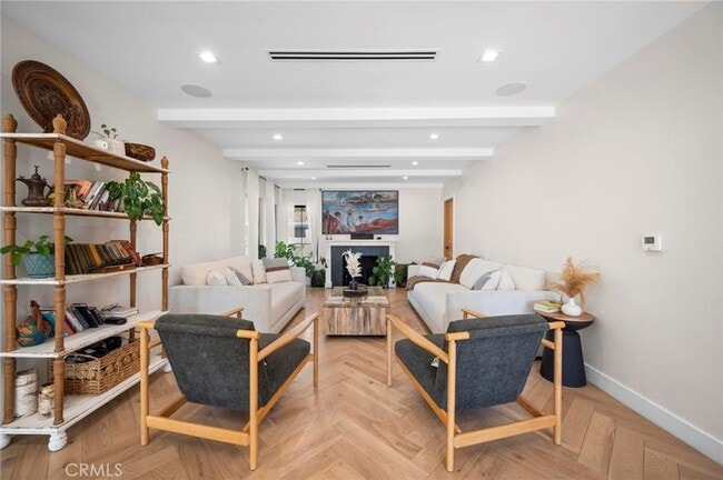 Building Photo - 7911 Hillrose St