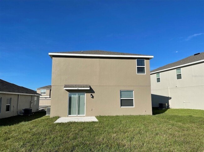 Building Photo - 2896 Muller Oak Lp