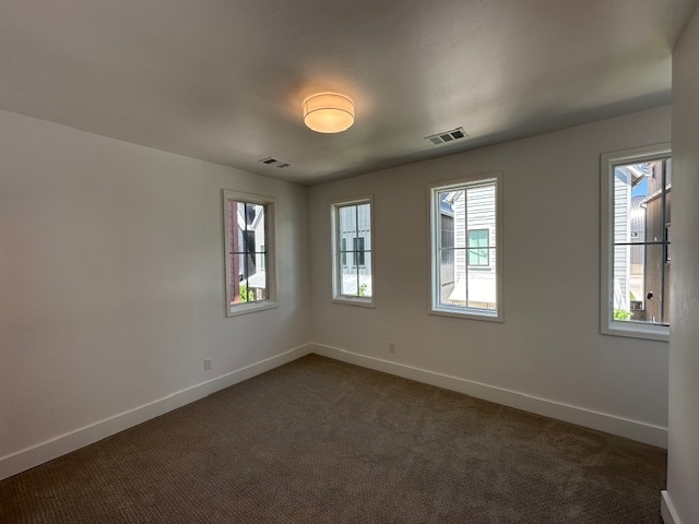 Building Photo - 916 Pedalers Ln