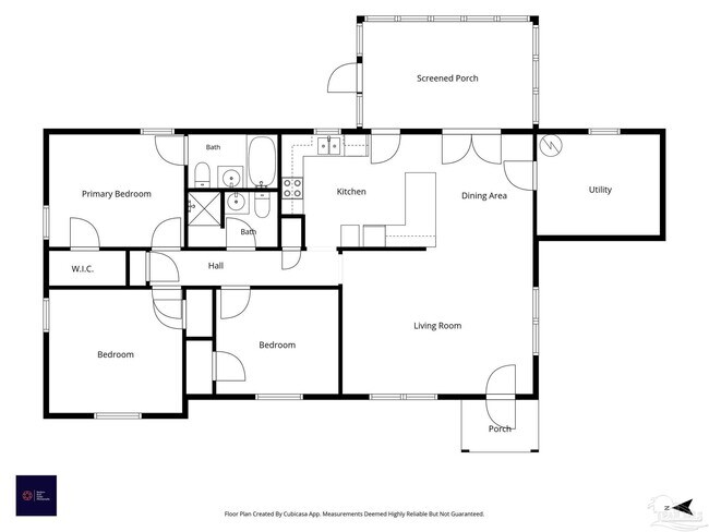 Building Photo - 560 N 72nd Ave