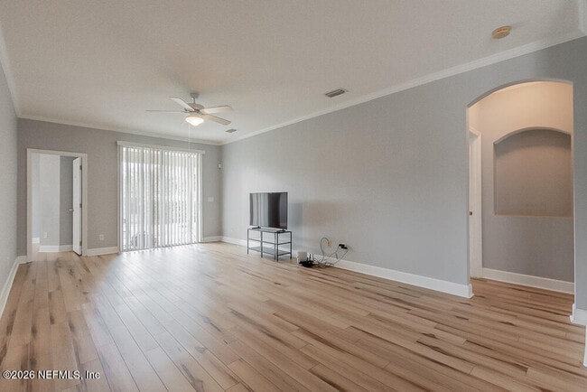 Building Photo - 12254 Wynnfield Lakes Cir