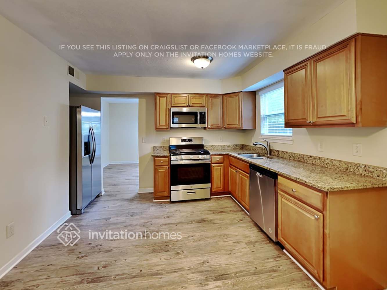 Building Photo - 1213 Realm Ln