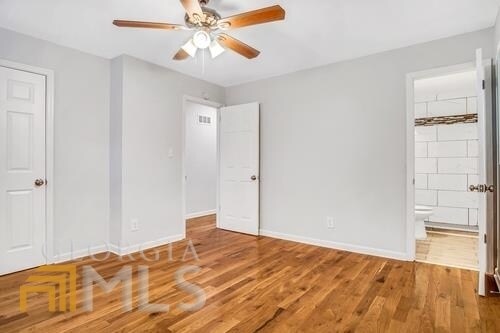 Building Photo - 3820 Leisure Ln