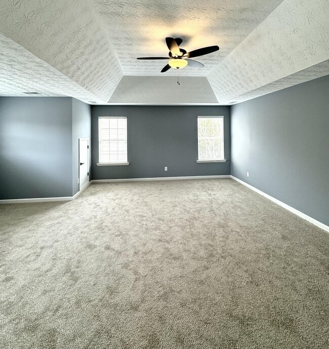 Building Photo - 3825 Tristan Way