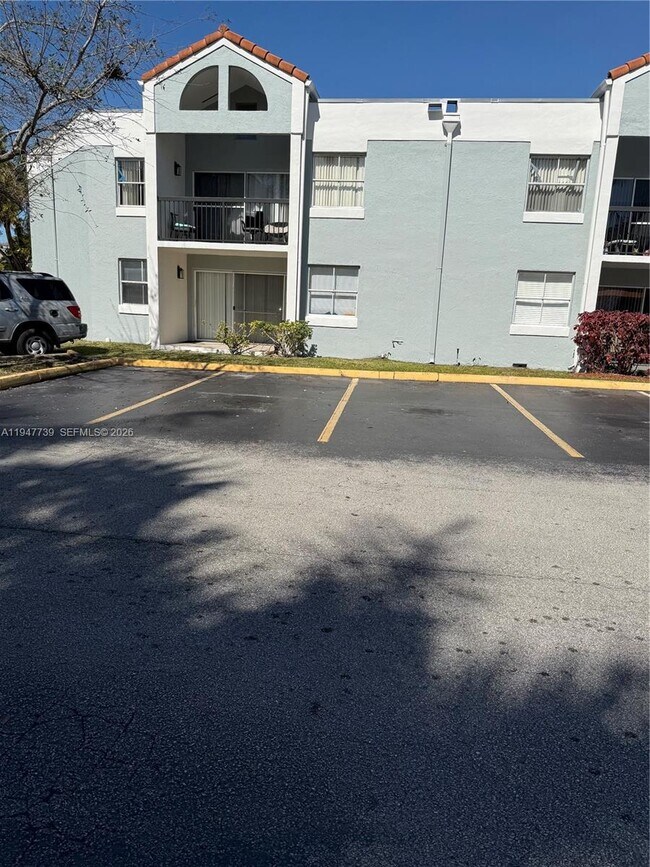 Building Photo - 6276 NW 186th St