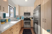 Building Photo - Goshen Eighteen by Wiseman