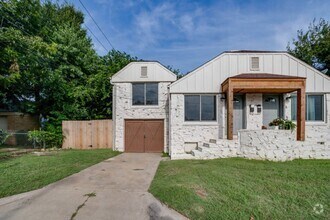 Building Photo - Charming Updated 1-Bedroom Home in Great L...