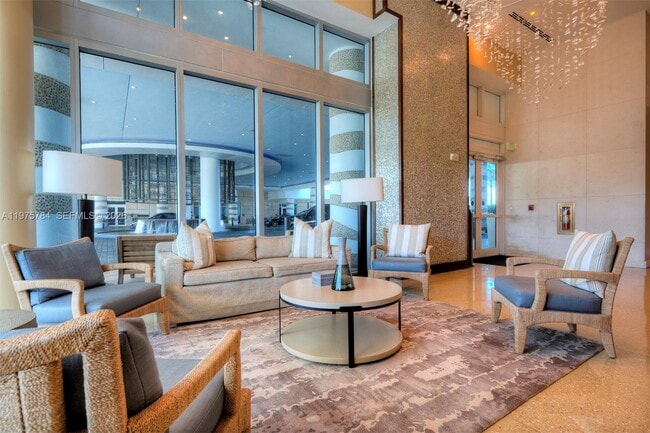 Building Photo - 6799 Collins Ave