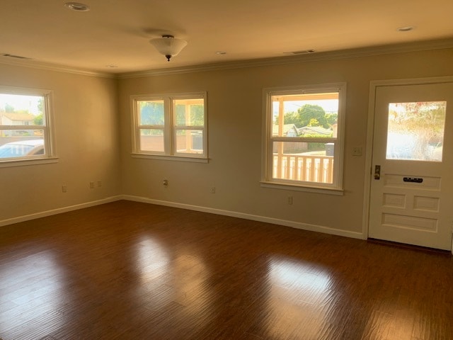 Building Photo - 110 Dyer St