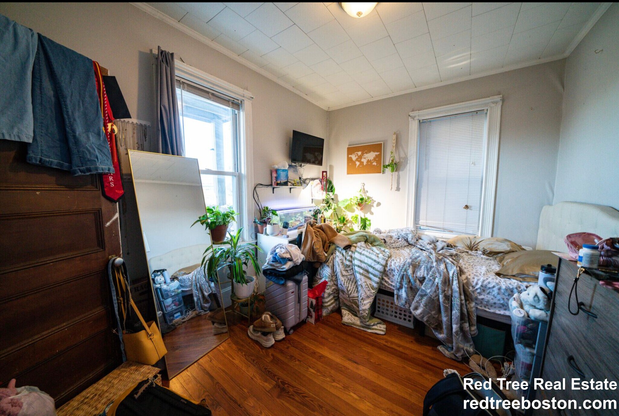 Building Photo - 35 Calumet St