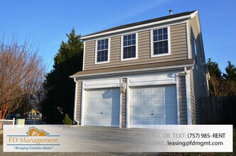 Building Photo - 3 Bedroom in York School District Availabl...